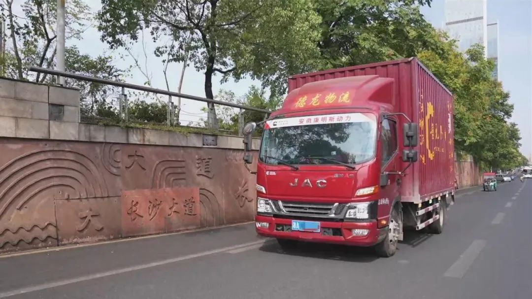031525201df2.jpg